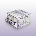 Lancetas Accu-chek Safe T Pro Plus Caja Con 200 Lancetas